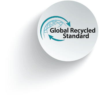 Global-recycled-standard