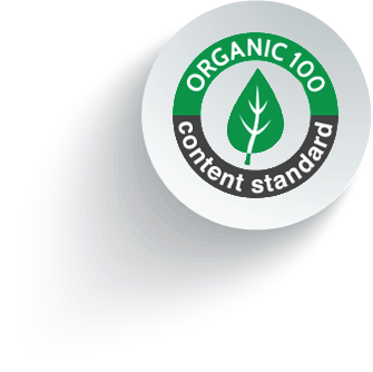 organic-100-content-standard