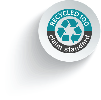 recycled-100-claim-standart
